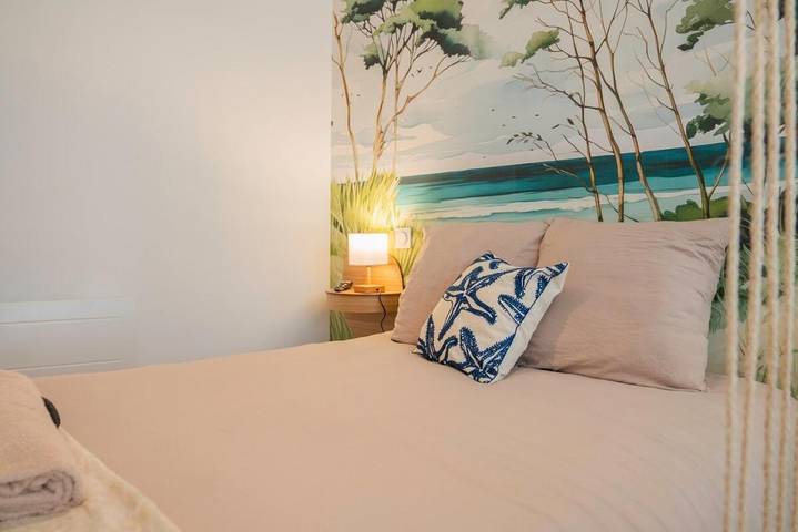 Gîte pour 2 personnes dans Saint-Brieuc - 3