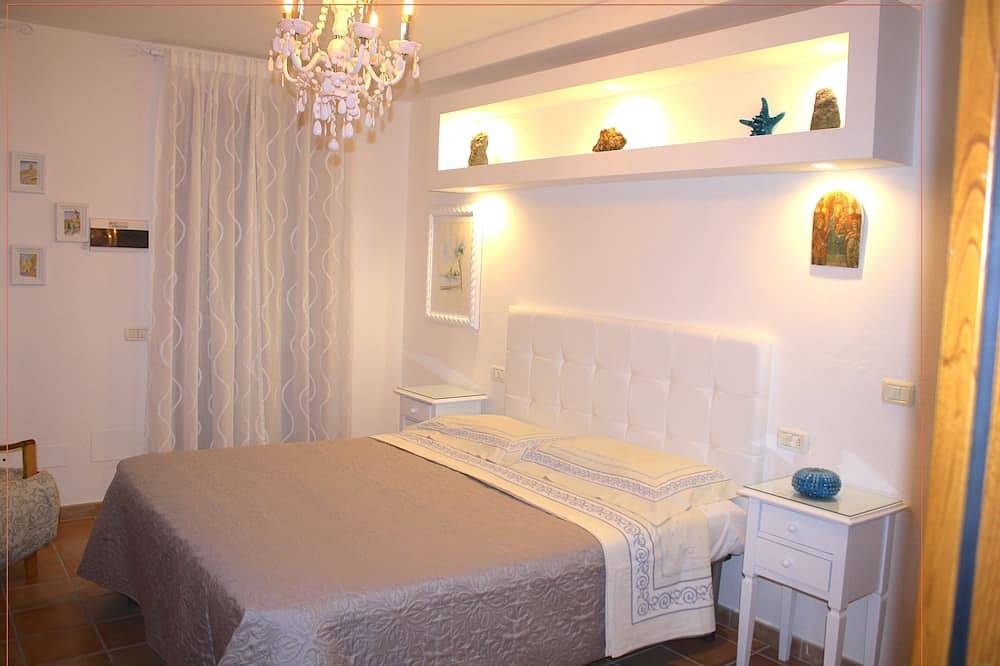 Ferienwohnung - Campo nell''Elba in Campo nell'Elba, Elba