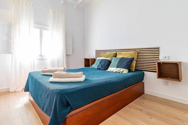 Finca für 6 Personen, mit Terrasse in Port d'Andratx - 3