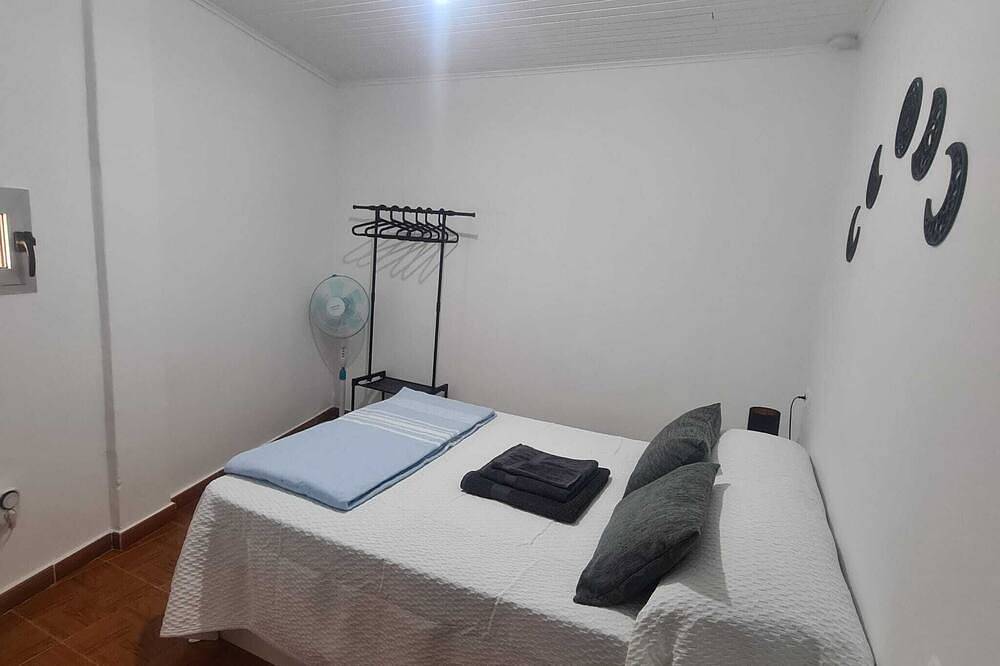 Villa Mallorquina in Ourense Region