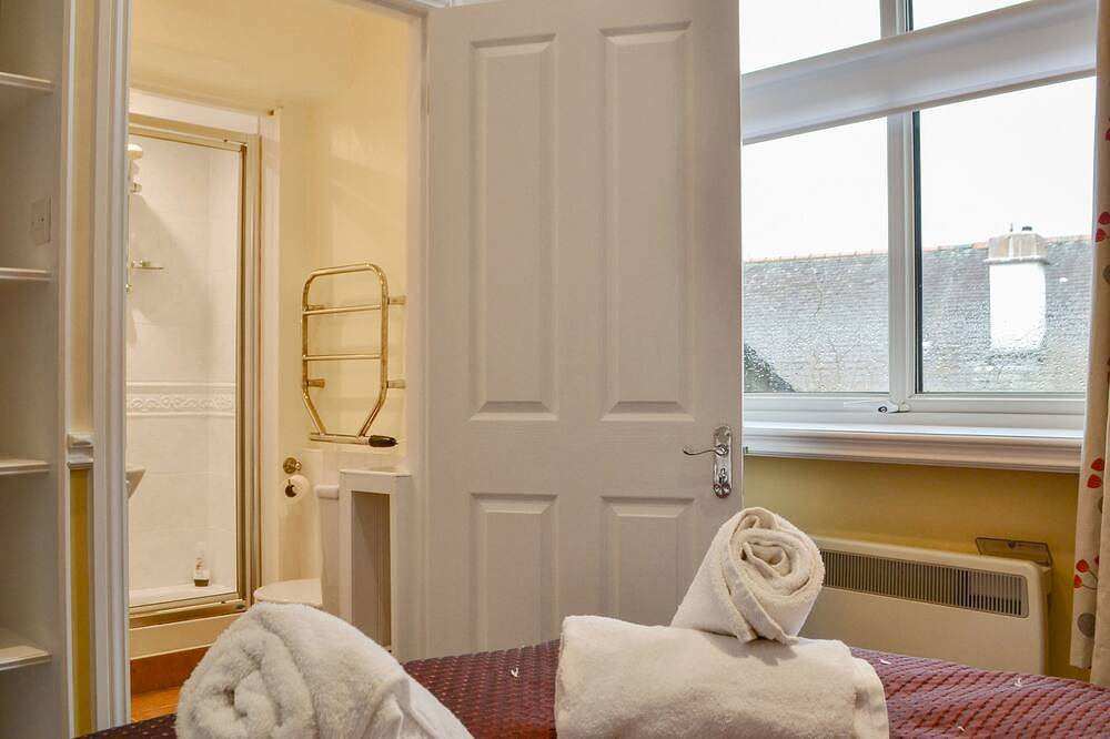1 Schlafzimmer Unterkunft in Near Sawrey, near Ambleside in Far Sawrey, Lake District