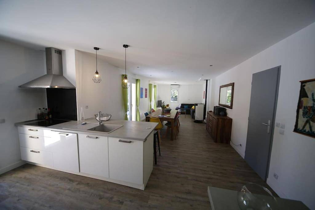 Villa in Grignan, Région de nyons