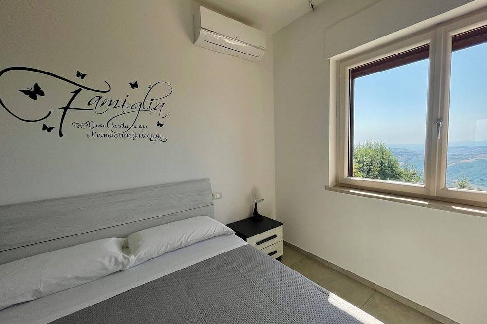Ganze Wohnung, 37Suited - Super apartment in Guardiagrele, among the most beautiful villages in Italy. in Guardiagrele, Nationalpark der Majella