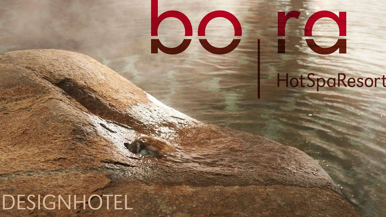 Doppelzimmer für 2 Personen in Radolfzell am Bodensee in Radolfzell, Radolfzell am Bodensee