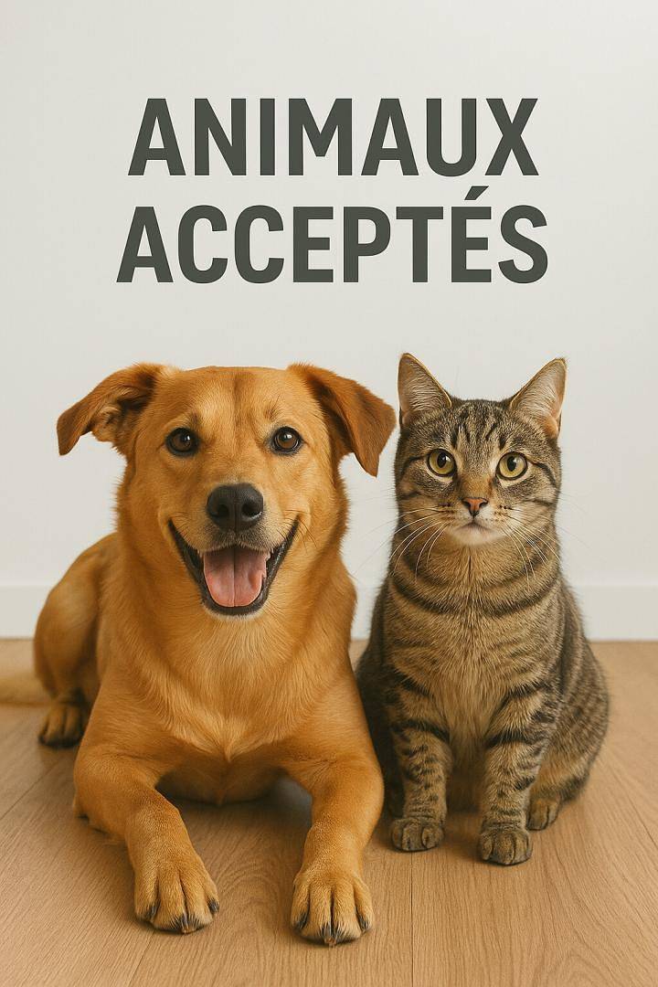 Le Domaine du Cuiset in Saint-André-sur-Vieux-Jonc, Región de Bourg-en-Bresse