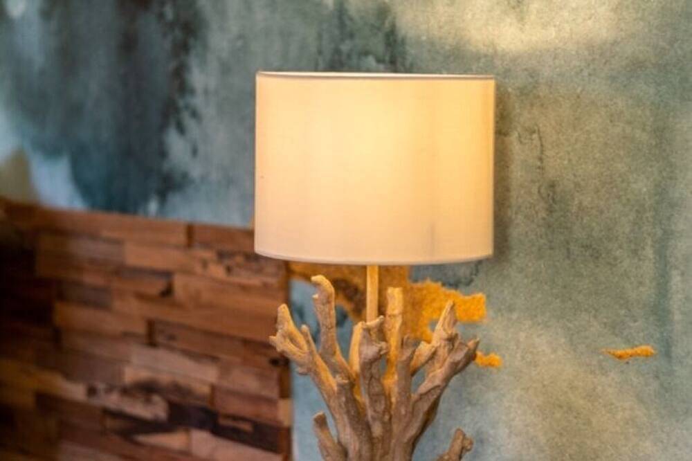 Chambre d'hôtes Le Rucher des Combes - Chambre Vézère in Fleurac, Périgord Noir