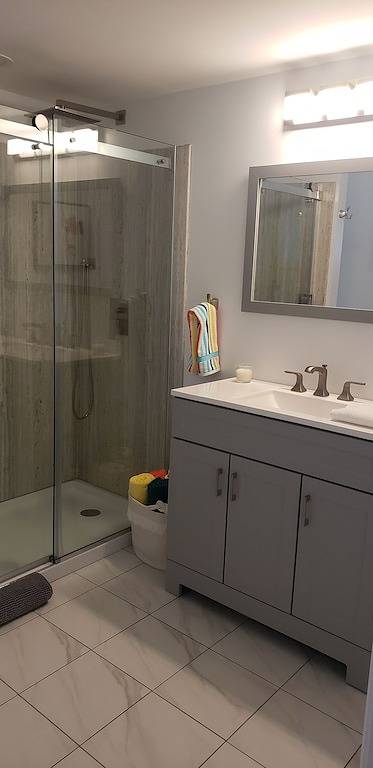 Relaxing waterfront cottage on Irondequoit Bay in Ontariosee