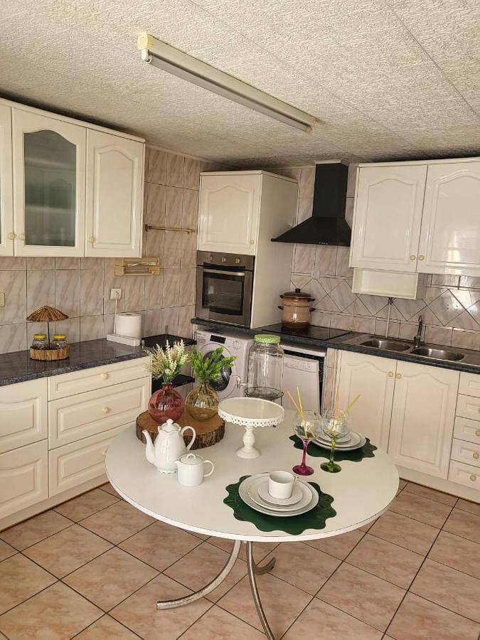 Five-Bedroom House in Vila do Conde, Distrito do Porto