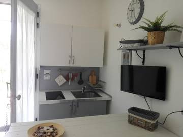 Agriturismo per 3 Persone in Otranto e dintorni, Salento, Foto 1
