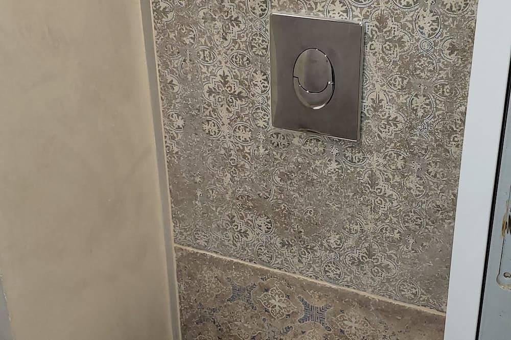 Entire apartment, Le Gite d Alice à Vacqueyras in Vacqueyras, Vaucluse