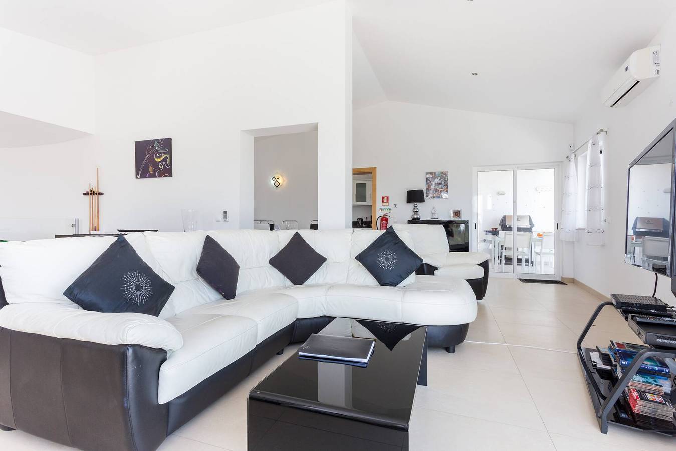 Coolhouses Algarve Lagos, Casa Redonda in São Sebastião, Lagos