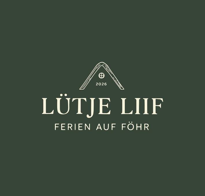 Ferienwohnung für 3 Personen, mit Garten und Sauna in Dunsum - 3