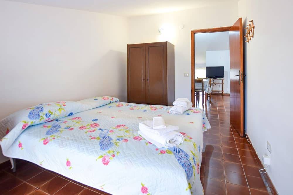 Ganze Wohnung, Stunning apartment in Casal Velino with Wifi in Casal Velino, Cilento Coast