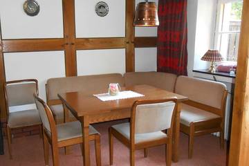 Bauernhof für 3 Personen in Tecklenburg, Münsterland, Bild 2