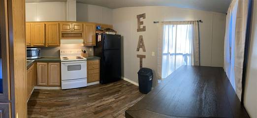 Camping for 6 Guests in Ozark Mountains, Arkansas, Picture 3