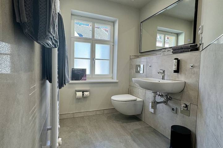 Bnb für 2 Personen in Meißen - 3