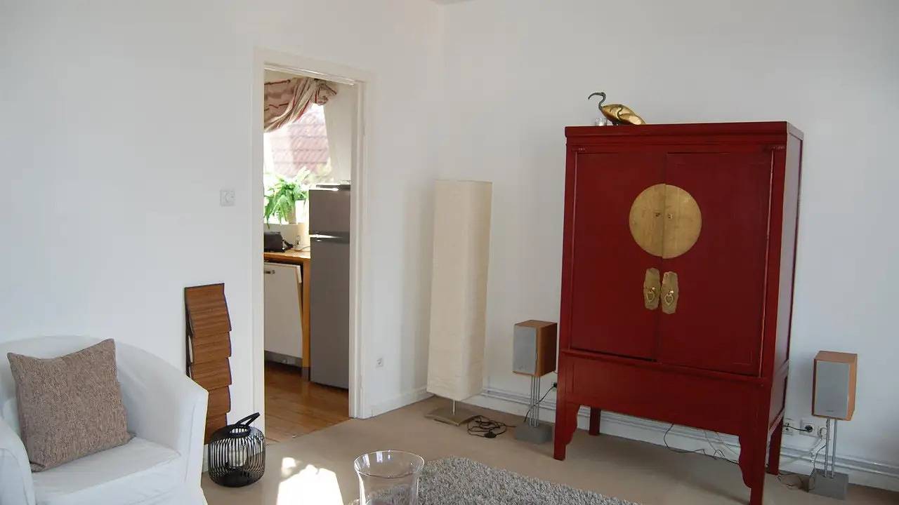 Appartamento vacanze a Lübeck a partire da 171€ a notte