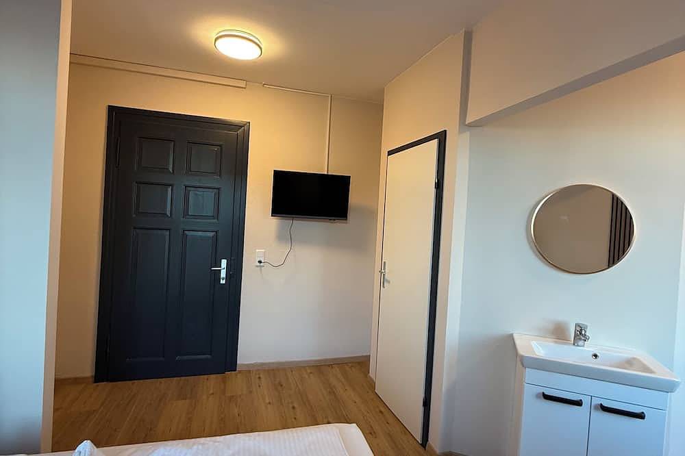 Ganze Wohnung, Lustenau - Villa Blumenau Studio 4 in Lustenau, Bodensee-Vorarlberg