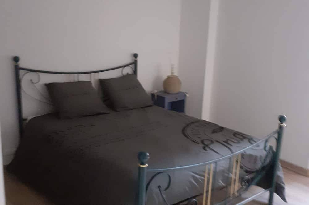 Ganze Wohnung, Center Ville Gap - Apartment for 7 people + baby cot and childcare kit. in Gap, Gap und Umgebung