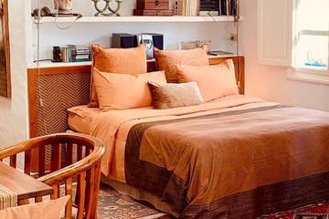 Gîte pour 2 Personnes dans Teguise, Lanzarote, Photo 1