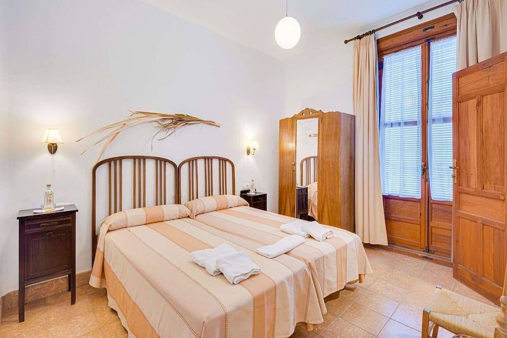 Elegant Mansion, Pozo Lorente in Pozo-Lorente, La Manchuela