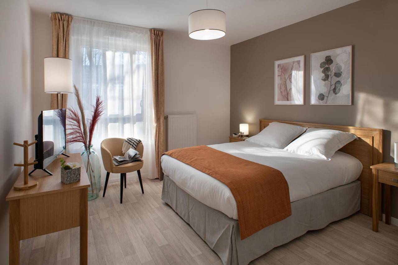 Studio in Lille, Région de Lille