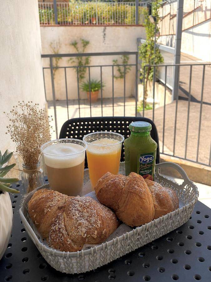 Dolci Momenti in Gragnano, Napoli e dintorni