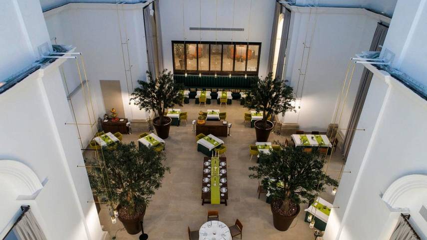Apartamento para 10 personas, con Terraza en Lleida