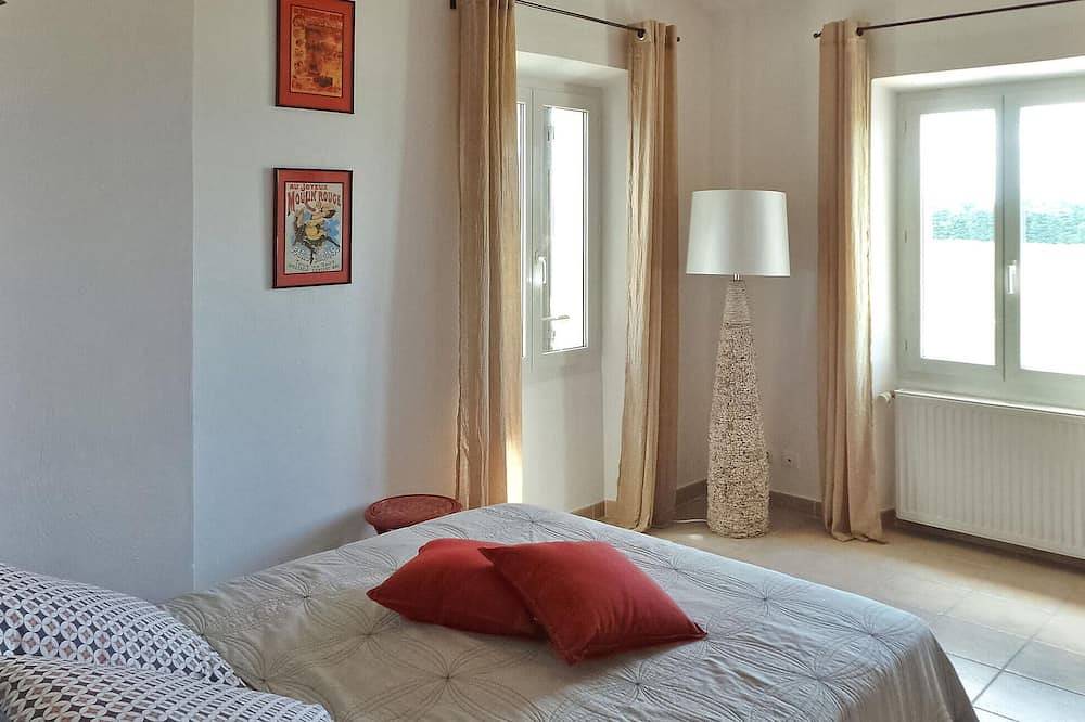 Increíble casa en Maussane Les Alpilles in Maussane-les-Alpilles, Region de Arles