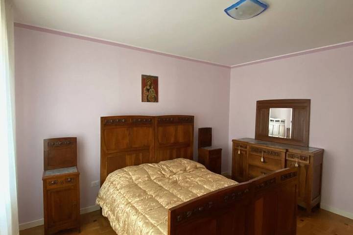 Apartamento entero, Plus Treviso in Treviso, Provincia de Treviso