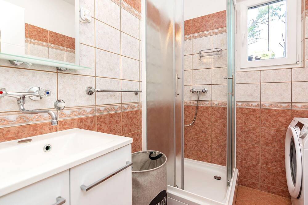 Beautiful home in Zman in Sali, Dugi Otok