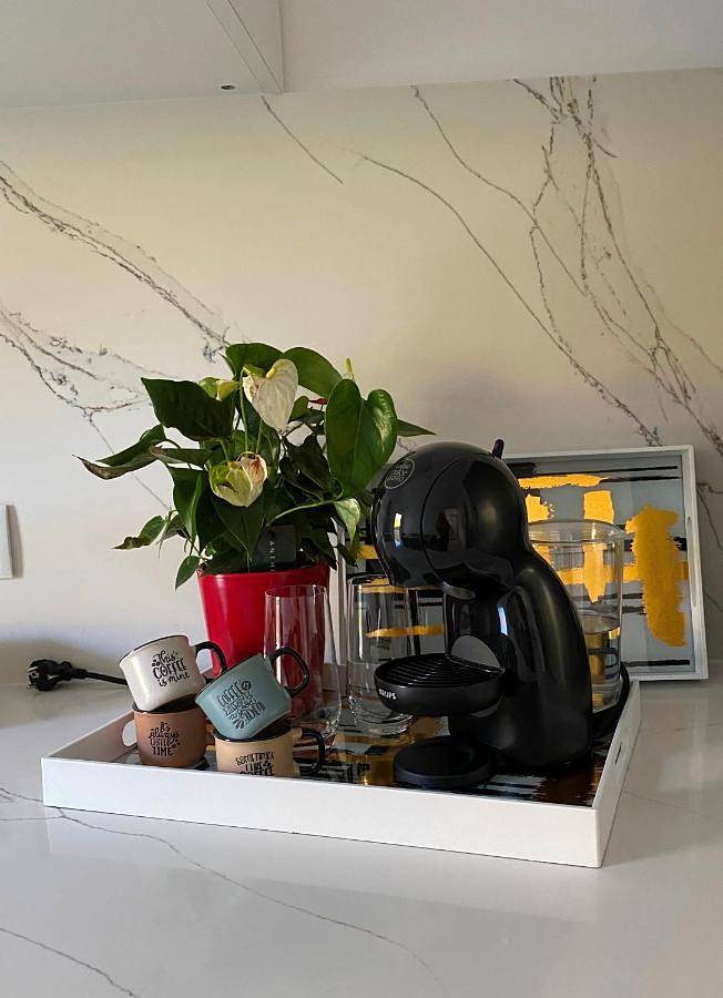 Apartamento inteiro, Two-Bedroom Apartment in Abrantes e Alferrarede, Rio Tejo