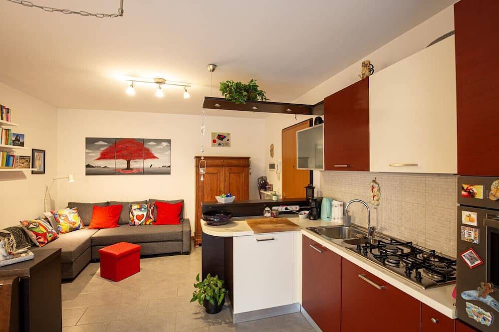 Appartamento intero, Casa Shiva - Belvedere Dolomiti in Sedico, Schiara