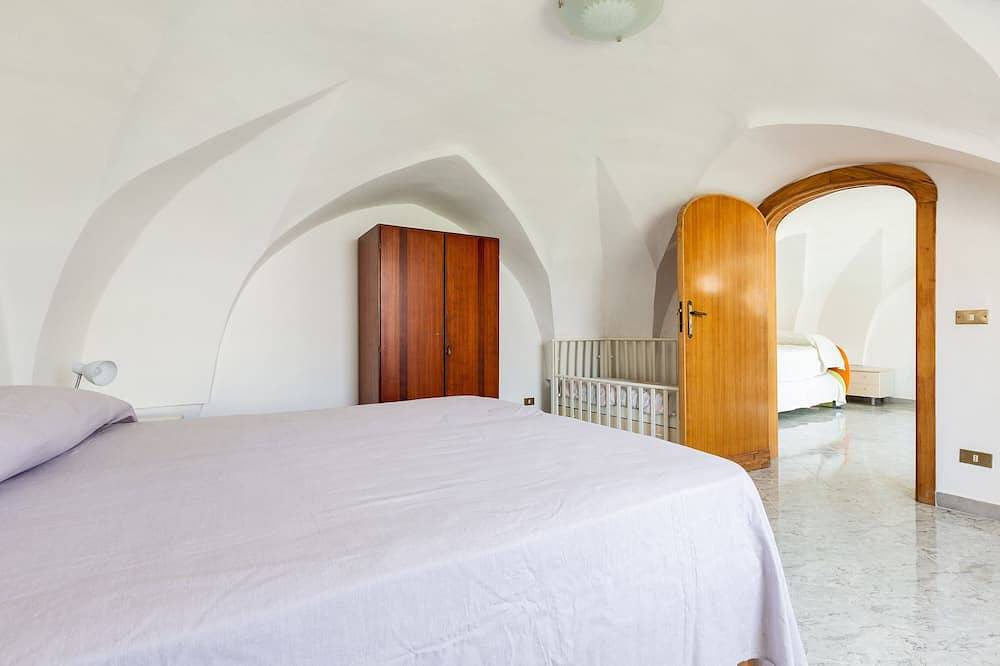 Villino Salsedine by Barbarhouse in Nardò, Nardò (comune)