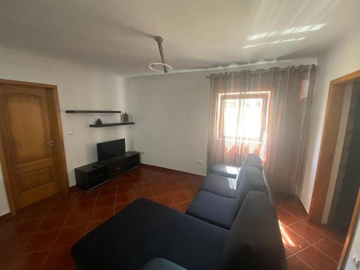 Gîte pour 4 personnes dans Paços de Ferreira - 3