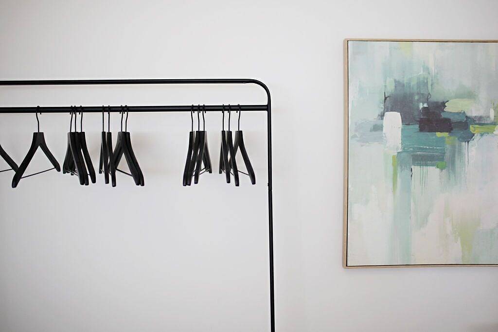 Schön aktualisiert Knoxville Haus in der Nähe der Innenstadt und dem Flughafen in Knoxville, Knox County (TN)