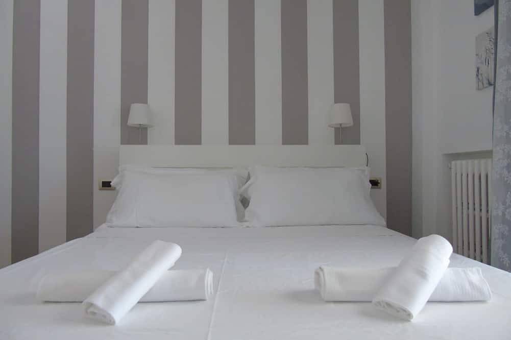 Entire apartment, Homiday - Oleanders, Interior 8 in Pineto, Adriatic Coast Abruzzo