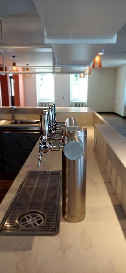 Hôtel pour 3 personnes, avec vue sur le lac ainsi que terrasse et vue, animaux acceptés à Belmont-sur-Lausanne - 3