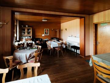 Hotel für 2 Personen in Zülpich, Eifel, Bild 3