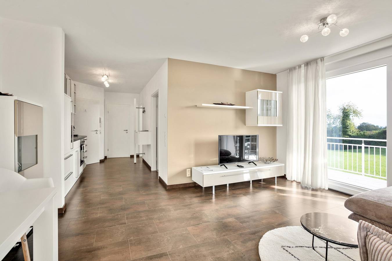 Ganze Wohnung, Wein & Wellness | Ferienwohnung Mandelbaum in Bad Bellingen, Südschwarzwald