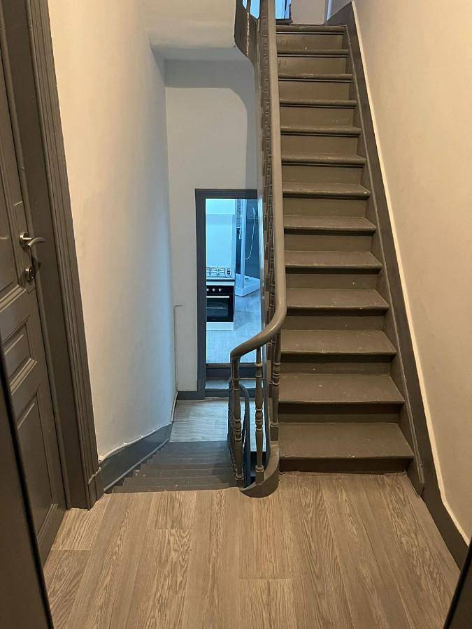 Ferienwohnung für 2 Personen in Brüssel - 4