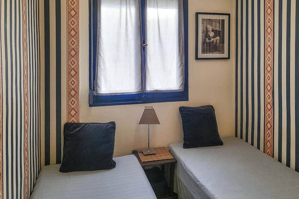 Entire apartment, Stunning apartment in El Campello in Platja de l'Horta-Mutxavista (San Juan Playa), San Juan Playa