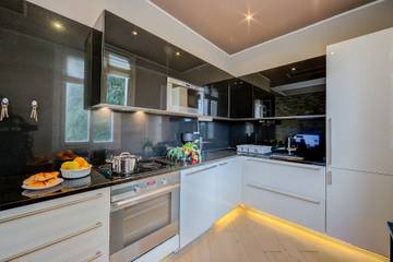 Ferienwohnung für 4 Personen in Beaulieu-sur-Mer, Seealpen, Bild 3