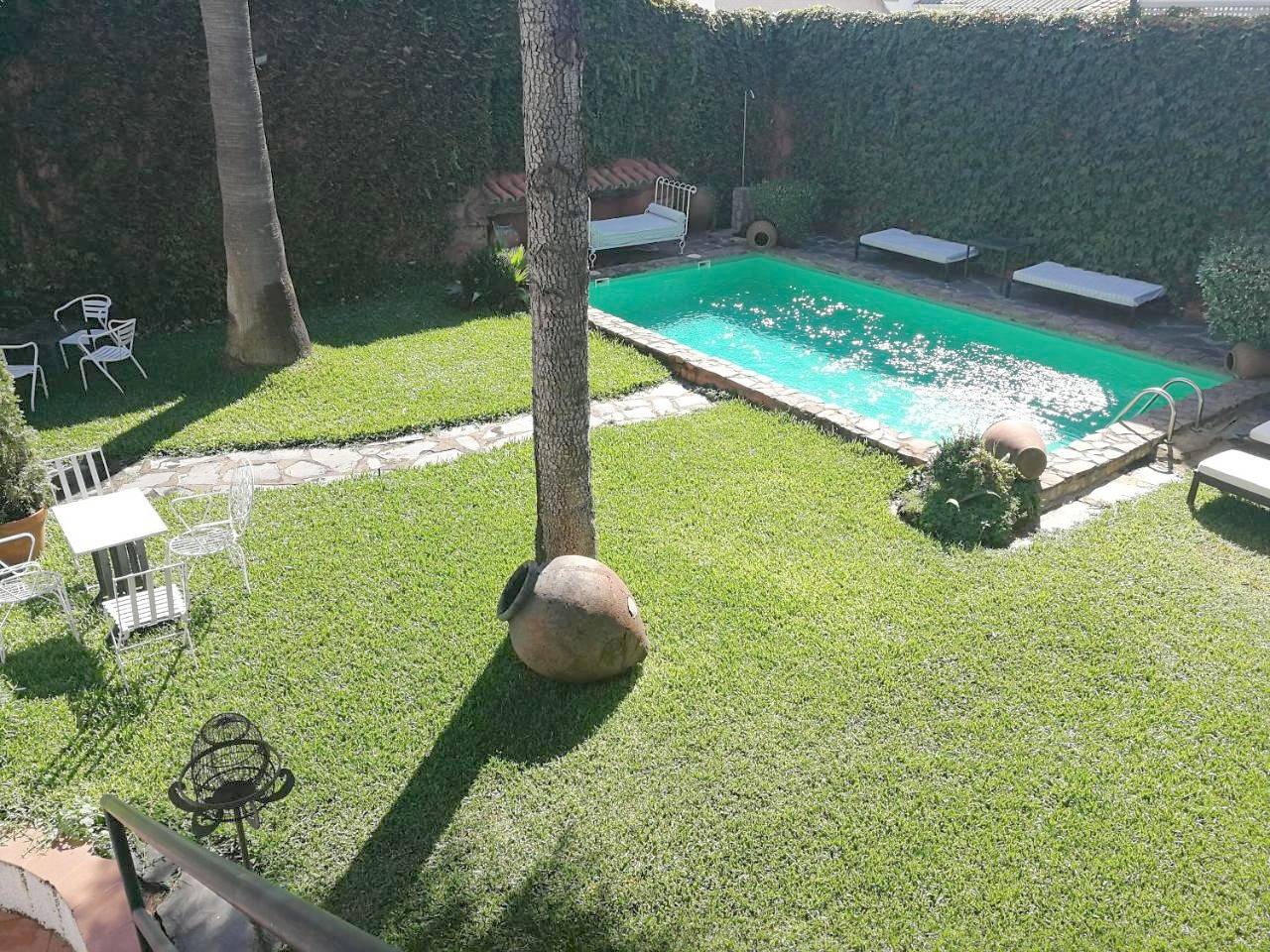 Double Room in Cáceres, Provincia de Cáceres