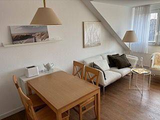 Ferienwohnung für 4 Personen in Spiekeroog, Landkreis Wittmund, Bild 4