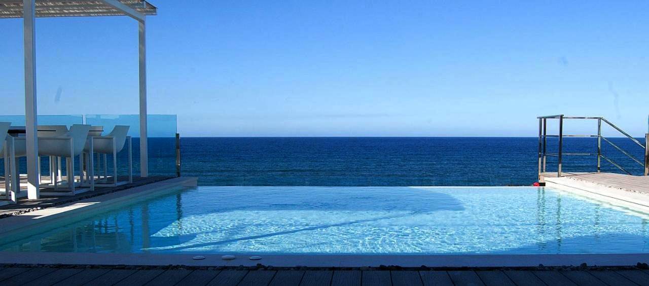 Hôtel pour 10 personnes avec jacuzzi in Can Pastilla, Palma de Majorque
