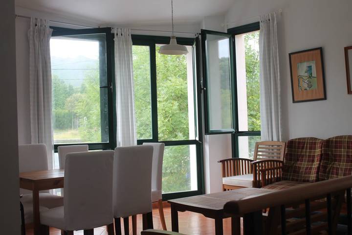 Ferienwohnung für 6 Personen - 1