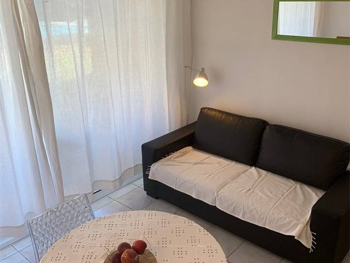 Gîte pour 4 personnes, avec Terrasse et Piscine dans Moliets-Plage - 4