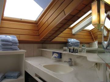 Natuurhuisje voor 6 Personen in Dienten, Salzburg (stad), Afbeelding 4