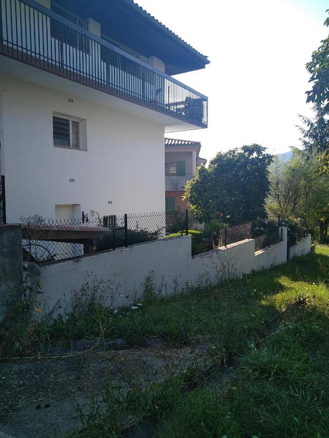 Appart Rez de Jardin Chez Anne in Vernet-les-Bains, Parc naturel régional des Pyrénées catalanes